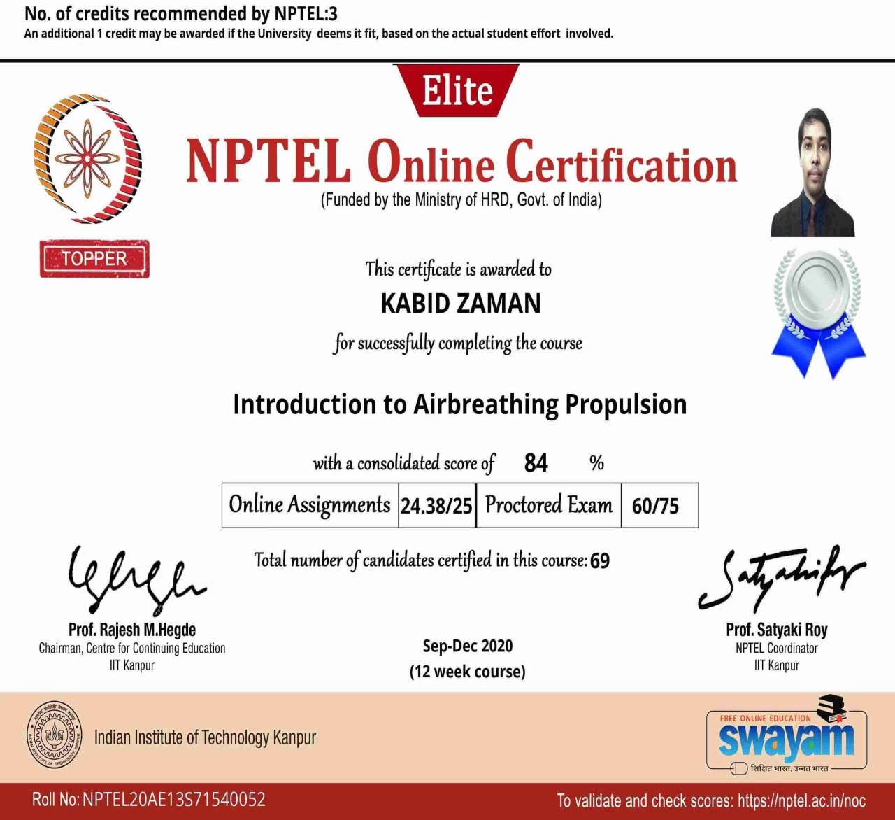 Introduction-to-Airbreathing-Propulsion-KZ-2020